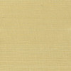 Kravet Design in W4003-40, Wallcovering