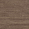 Kravet Design in W4003-6, Wallcovering
