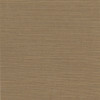 Kravet Design in W4003-616, Wallcovering