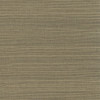 Kravet Design in W4003-630, Wallcovering