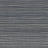 Kravet Design in W4004-50, Wallcovering