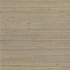 Kravet Design in W4006-616, Wallcovering