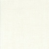 Kravet Design in W4009-101, Wallcovering