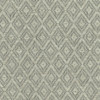 Kravet Design in W4010-11, Wallcovering