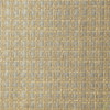 Kravet Design in W4022-106, Wallcovering