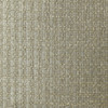 Kravet Design in W4022-11, Wallcovering