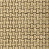 Kravet Design in W4025-16, Wallcovering