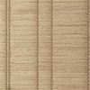 Kravet Design in W4029-16, Wallcovering