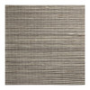 Kravet Design in W4032-11, Wallcovering