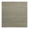 Kravet Design in W4033-11, Wallcovering
