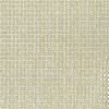 Kravet Design in W4065-111, Wallcovering