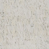 Kravet Design in W4066-11, Wallcovering