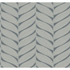 Kravet Design in W4106-1121, Wallcovering