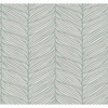 Kravet Design in W4106-1511, Wallcovering