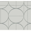 Kravet Design in W4107-11, Wallcovering