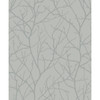 Kravet Design in W4109-11, Wallcovering