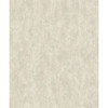 Kravet Design in W4112-11, Wallcovering