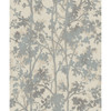 Kravet Design in W4113-1611, Wallcovering