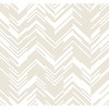 Kravet Design in W4114-14, Wallcovering