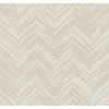 Kravet Design in W4114-416, Wallcovering