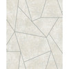 Kravet Design in W4116-11, Wallcovering