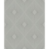 Kravet Design in W4117-11, Wallcovering