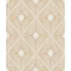 Kravet Design in W4117-14, Wallcovering