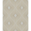 Kravet Design in W4117-416, Wallcovering