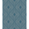 Kravet Design in W4117-511, Wallcovering