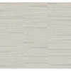 Kravet Design in W4120-11, Wallcovering