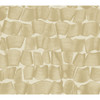 Kravet Design in W4121-4, Wallcovering