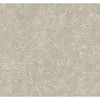 Kravet Design in W4123-16, Wallcovering