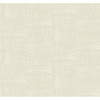 Kravet Design in W4124-16, Wallcovering