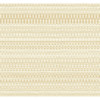 Kravet Design in W4125-4, Wallcovering