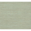 Kravet Design in W4126-16, Wallcovering