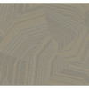 Kravet Design in W4128-411, Wallcovering