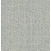Kravet Design in W4129-1511, Wallcovering