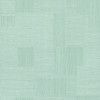 Kravet Design in W4130-15, Wallcovering