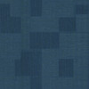 Kravet Design in W4130-50, Wallcovering