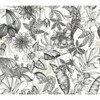 Kravet Design in W4131-8, Wallcovering