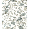 Kravet Design in W4132-511, Wallcovering
