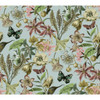 Kravet Design in W4133-73, Wallcovering