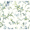 Kravet Design in W4135-315, Wallcovering