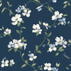 Kravet Design in W4137-50, Wallcovering