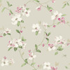 Kravet Design in W4137-7, Wallcovering