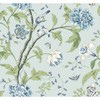 Kravet Design in W4139-15, Wallcovering