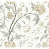 Kravet Design in W4139-1611, Wallcovering