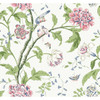 Kravet Design in W4139-517, Wallcovering