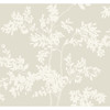 Kravet Design in W4141-106, Wallcovering