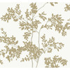 Kravet Design in W4141-4, Wallcovering